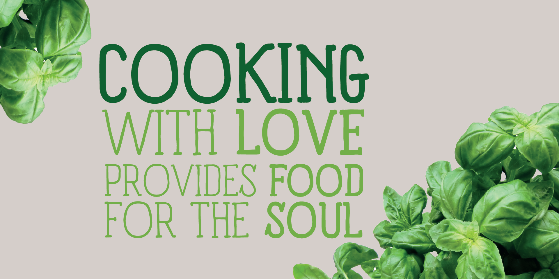 Panforte Serif green